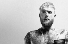The Remote: A hate-watch about a YouTube star-turned-boxer, and a movie about a giant shark