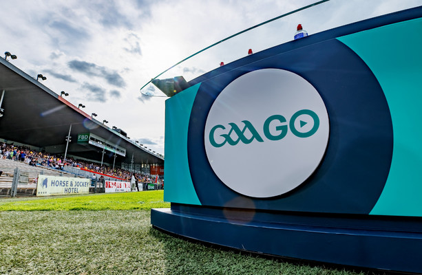 Steelers preseason games available on GAAGO