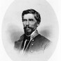 Hidden History: The Irish and the American Civil War