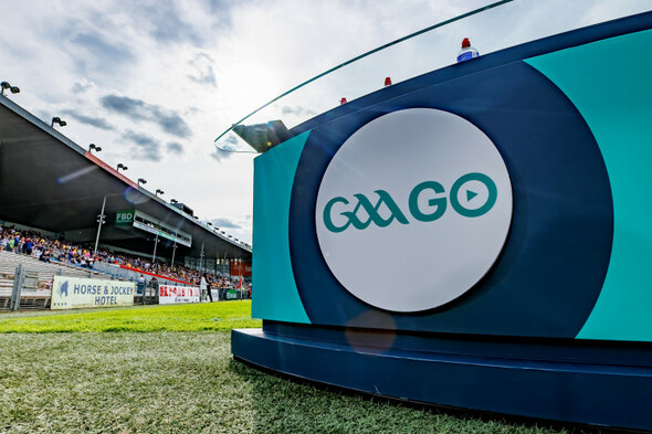 GAAGO to stream three NFL pre-season games this month - Vimarsana News