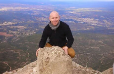 Irish man in intensive care following alleged one punch attack in Australia