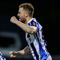 Dublin's All-Ireland heroes back in action as Boden and Castleknock win club openers