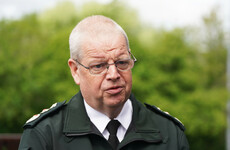 Dissident republicans claim to have information after PSNI data breach, Chief Constable says