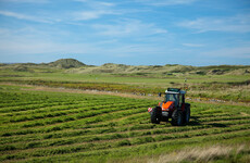 Three in four farmers would vote for a new farmers’ political party, survey shows