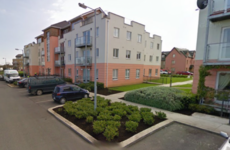 Apartment owners threatened with legal action if they don't pay €5,000 for fire safety works