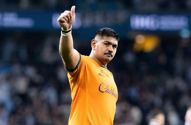 Skelton named captain as Hooper left out of Australia's World Cup squad