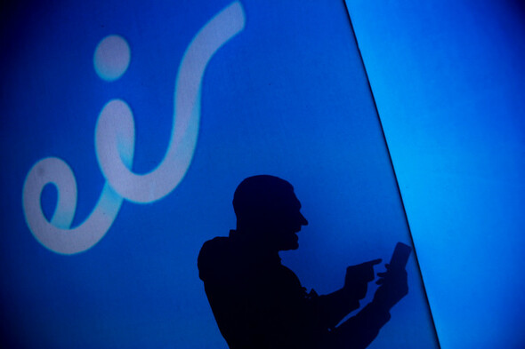 Eir apologises after number of customers charged twice for latest monthly bill - Vimarsana News