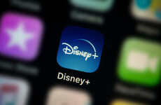 Disney+ subscription to rise €2 to €10.99 per month before the end of this year