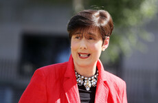 Education minister says no parent can be compelled to pay voluntary contribution to school