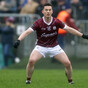 Ian Burke's Galway blow as he takes year out to study in France