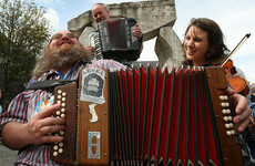 Quiz: How much do you know about the Fleadh Cheoil?