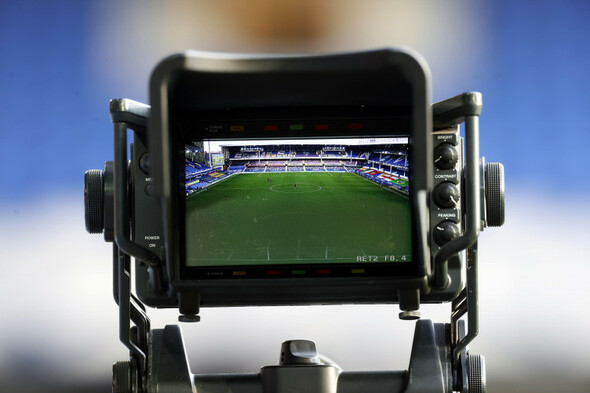 The Premier League's war on dodgy boxes extends to Ireland - Vimarsana News