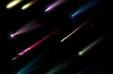 Quiz: How much do you know about meteors and asteroids?
