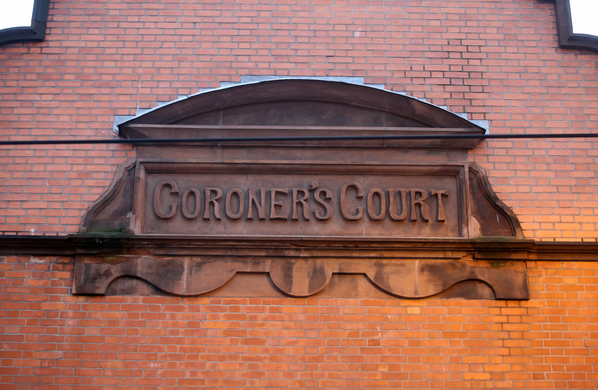 Tourist died after eating peanuts at a friend's house, inquest hears - Vimarsana News
