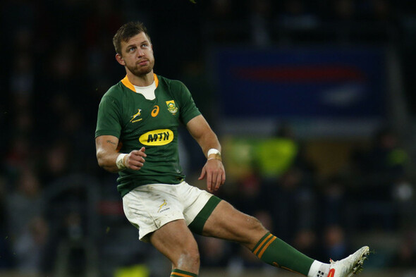 South Africa head coach slams suggestions they would fake injury to call up Pollard - Vimarsana News