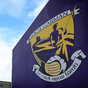 Oylegate-Glenbrien book place in first Wexford hurling final in 60 years