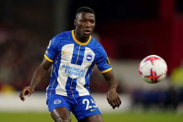 Moises Caicedo set for medical after Chelsea agree deal worth up to €133m - Vimarsana News