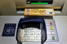 Opposition parties call on Govt to help households that are 'victims of profiteering banks'