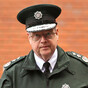 PSNI chief confident information released in data breach is in hands of dissident republicans