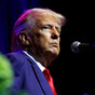 Another Trump indictment looms as grand jury hears election 2020 case