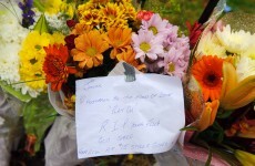 Teen girl arrested over fatal stabbing of 15-year-old boy