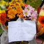 Teen girl arrested over fatal stabbing of 15-year-old boy