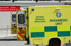 Paramedics and GSOC investigators among planned doubling of public sector apprenticeships