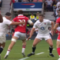 Farrell escapes ban in latest example of disciplinary guessing game