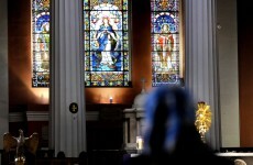 A life unlived: 35 years of slavery in a Magdalene Laundry