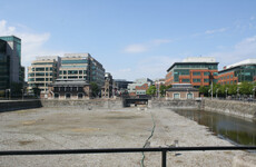 Development at 'white water rafting' site at stalemate as council 'in limbo'
