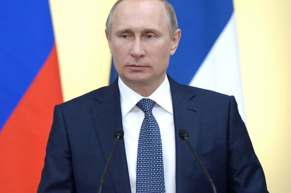 Russia tests digital ruble in bid to bypass sanctions - Vimarsana News