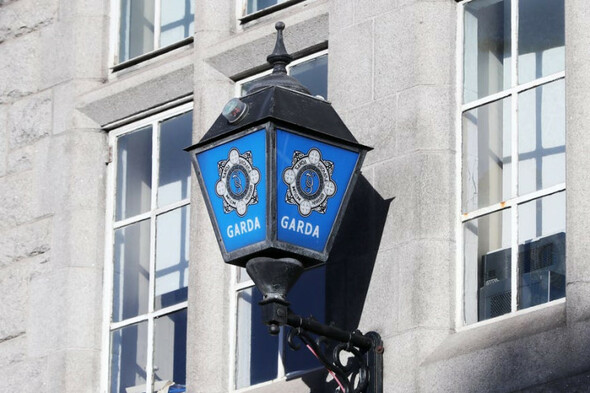 Foul play not suspected in death of woman in Limerick, say gardaí - Vimarsana News