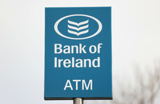 BOI suggests it won't charge interest to customers who withdrew extra cash during IT glitch