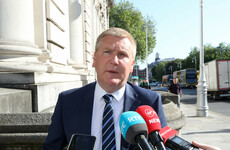 Finance Minister wants 'full account' of what happened with BOI glitch