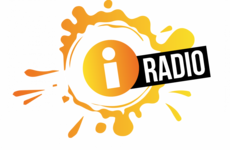 Bauer Media Audio announce deal to buy iRadio