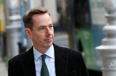 Tubridy welcomes report and hopes to 're-establish confidence and trust of colleagues and listeners'