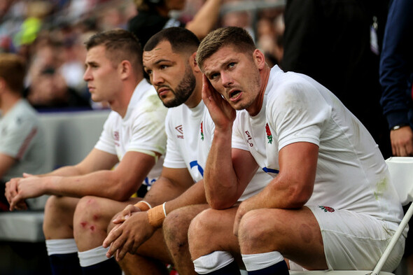 'This decision casts a huge shadow over the game... I think World Rugby will appeal' - Vimarsana News