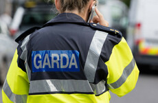 Man, 20s, dies after fall from truck while working in Co Carlow