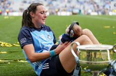 Know your sport? Take our weekly quiz