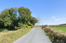 Motorcyclist hospitalised with serious injuries after collision with jeep in Co Waterford