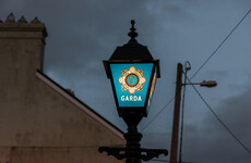 Man hospitalised for serious injuries after assault in Dublin city centre