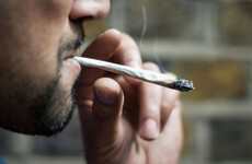 Germany approves plan to legalise cannabis sale and usage