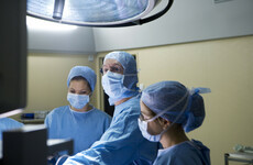 Medics call for national registry of patients who underwent weight-loss surgery abroad