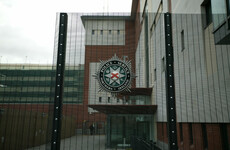 PSNI investigate loss of laptop and notebook as man arrested in probe following major data breach