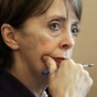 Shortall won't get ministerial pension - but can receive €33,100 severance