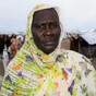 Sudan: 'She was caring for her own children as well as two others separated from their parents'