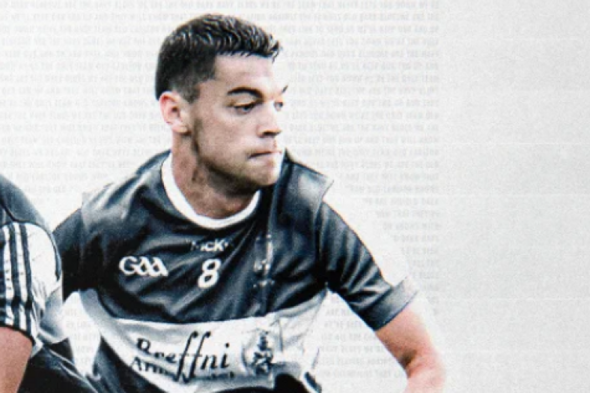 'There's no fear going over' - Melbourne bound for switch from GAA to AFL - Vimarsana News
