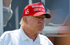 Trump plans to skip first Republican presidential debate for interview with Tucker Carlson