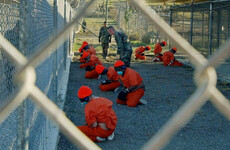 Guantanamo judge rejects torture-derived confession from Al-Qaeda bombing suspect