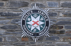 Man to appear in court following major data breach at PSNI